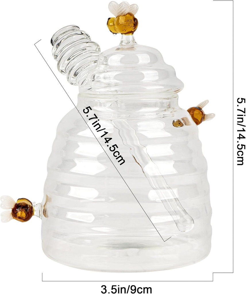 honey-jar-with-dipper-and-lid-glass-hone-2.jpg