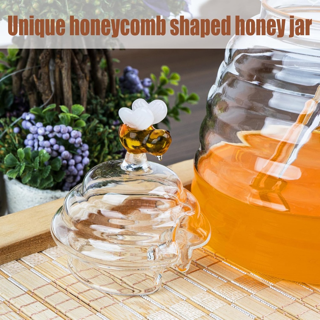 honey-jar-with-dipper-and-lid-glass-hone-3.jpg