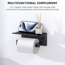 angle-simple-toilet-paper-holder-with-sh-2.jpg