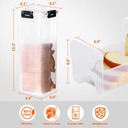 bread-containers-storage-airtight-loaf---2.jpg