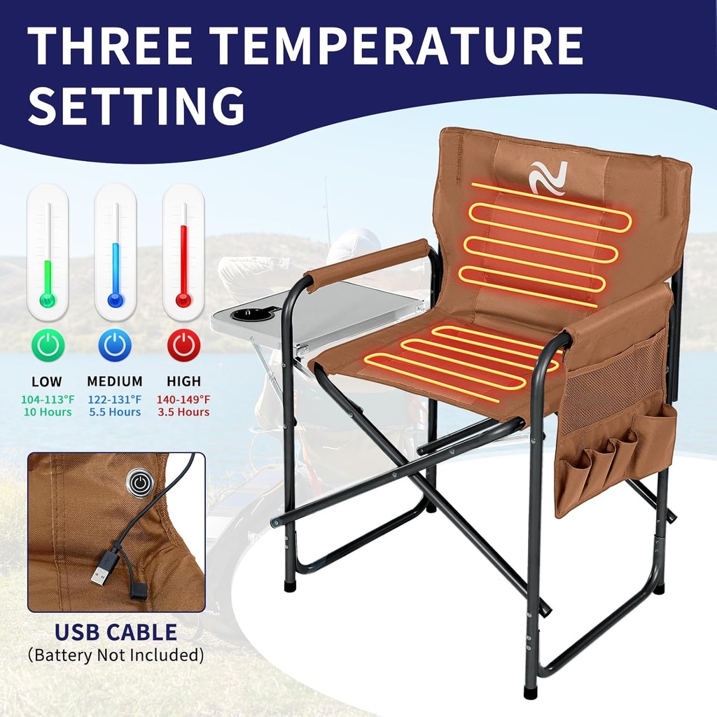 slsy-heated-camping-chair-heats-back-and-3.jpg