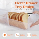 bread-containers-storage-airtight-loaf---3.jpg