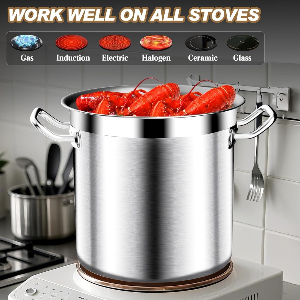 large-stock-pot---24qt-stainless-steel-s-2.jpg