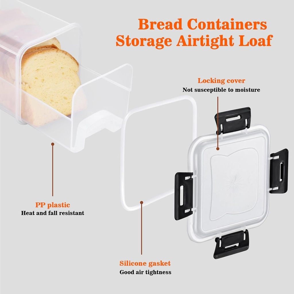 bread-containers-storage-airtight-loaf---4.jpg