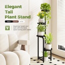 bamworld-tall-plant-stand-indoor-outdoor-2.jpg