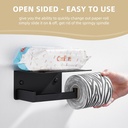 angle-simple-toilet-paper-holder-with-sh-6.jpg
