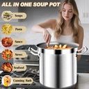 large-stock-pot---24qt-stainless-steel-s-4.jpg