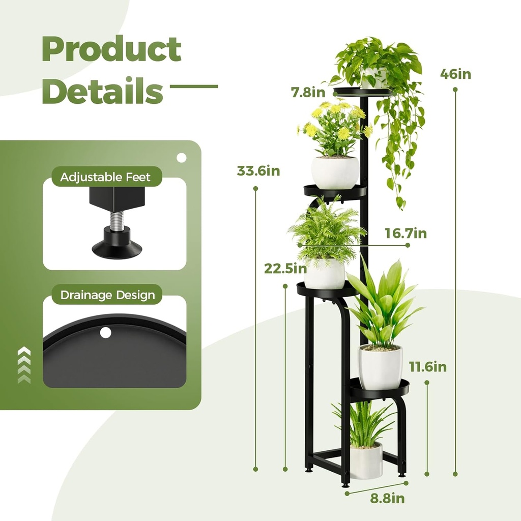 bamworld-tall-plant-stand-indoor-outdoor-3.jpg