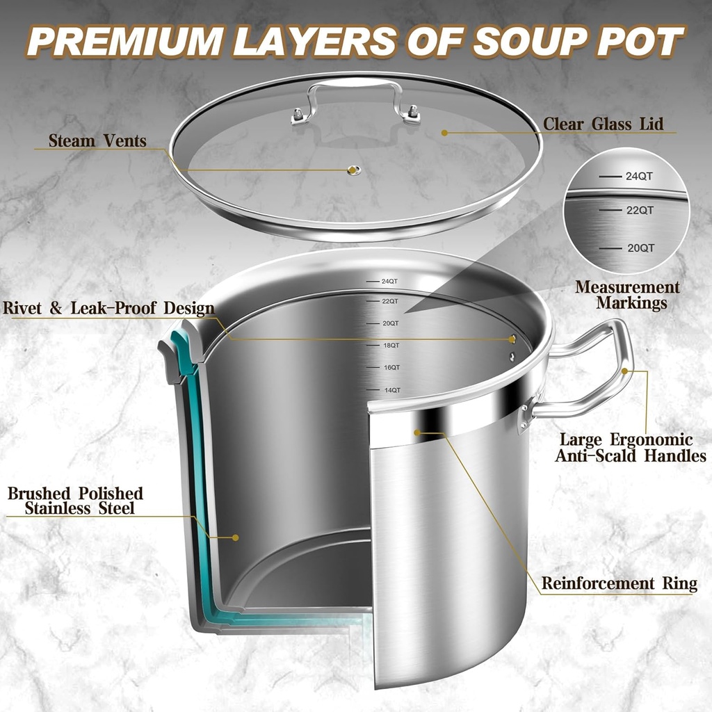 large-stock-pot---24qt-stainless-steel-s-5.jpg
