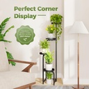 bamworld-tall-plant-stand-indoor-outdoor-4.jpg