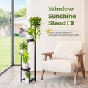 bamworld-tall-plant-stand-indoor-outdoor-5.jpg