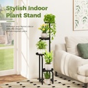 bamworld-tall-plant-stand-indoor-outdoor-6.jpg