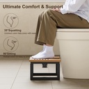 wood-foldable-toilet-poop-stool-adult-7--2.jpg