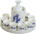 japanese-sake-cup-set-with-ceramic-tray--2.jpg