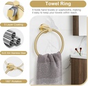 5-piece-towel-bar-set-brushed-gold-bathr-3.jpg