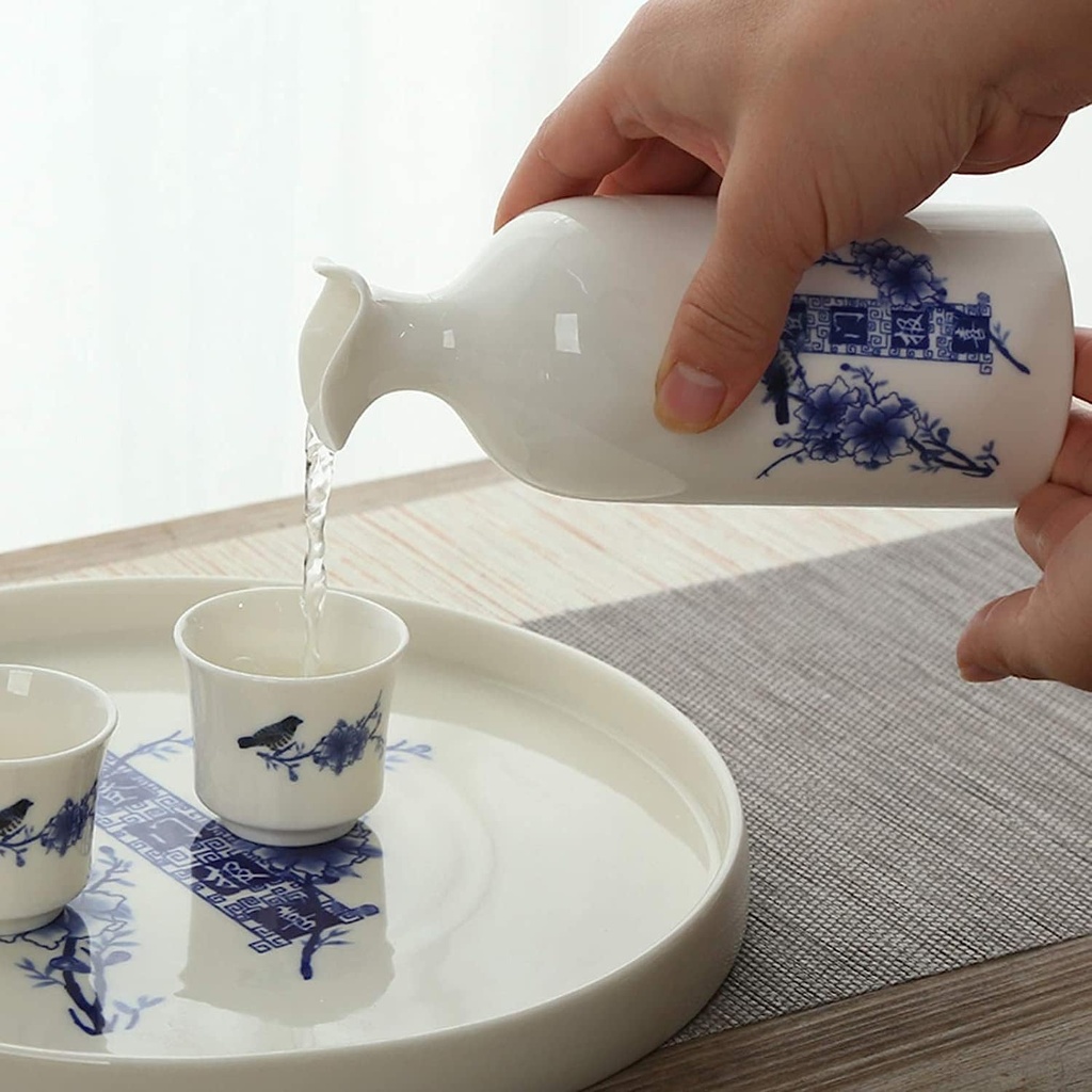 japanese-sake-cup-set-with-ceramic-tray--3.jpg