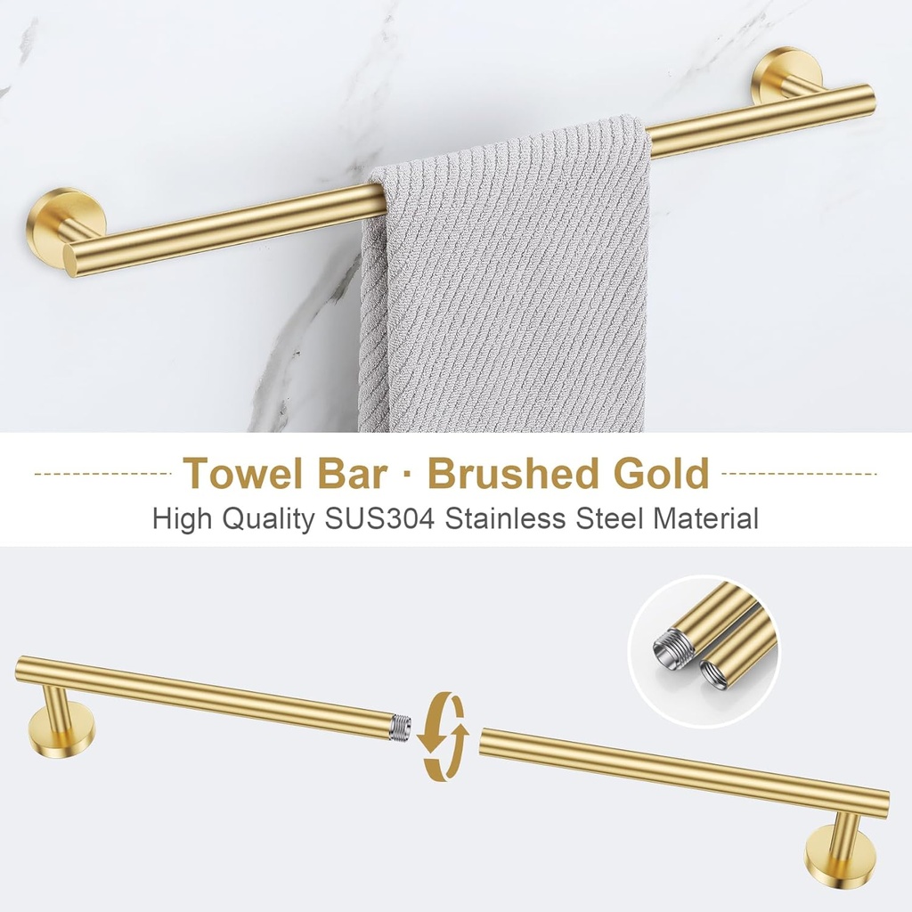5-piece-towel-bar-set-brushed-gold-bathr-4.jpg