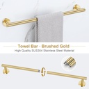 5-piece-towel-bar-set-brushed-gold-bathr-4.jpg