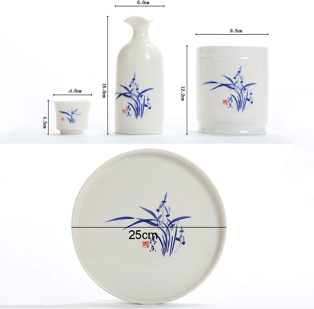 japanese-sake-cup-set-with-ceramic-tray--5.jpg