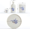 japanese-sake-cup-set-with-ceramic-tray--5.jpg