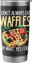 waffle-maker-waffle-lover-stainless-stee-3.jpg