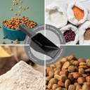 masteymoh-pet-food-scoop-2-cup-pack-of-3-3.jpg