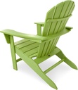 polywood-south-beach-adirondack-chair-4.jpg