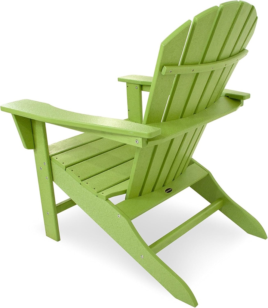 polywood-south-beach-adirondack-chair-5.jpg