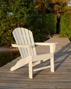 polywood-south-beach-adirondack-chair-6.jpg