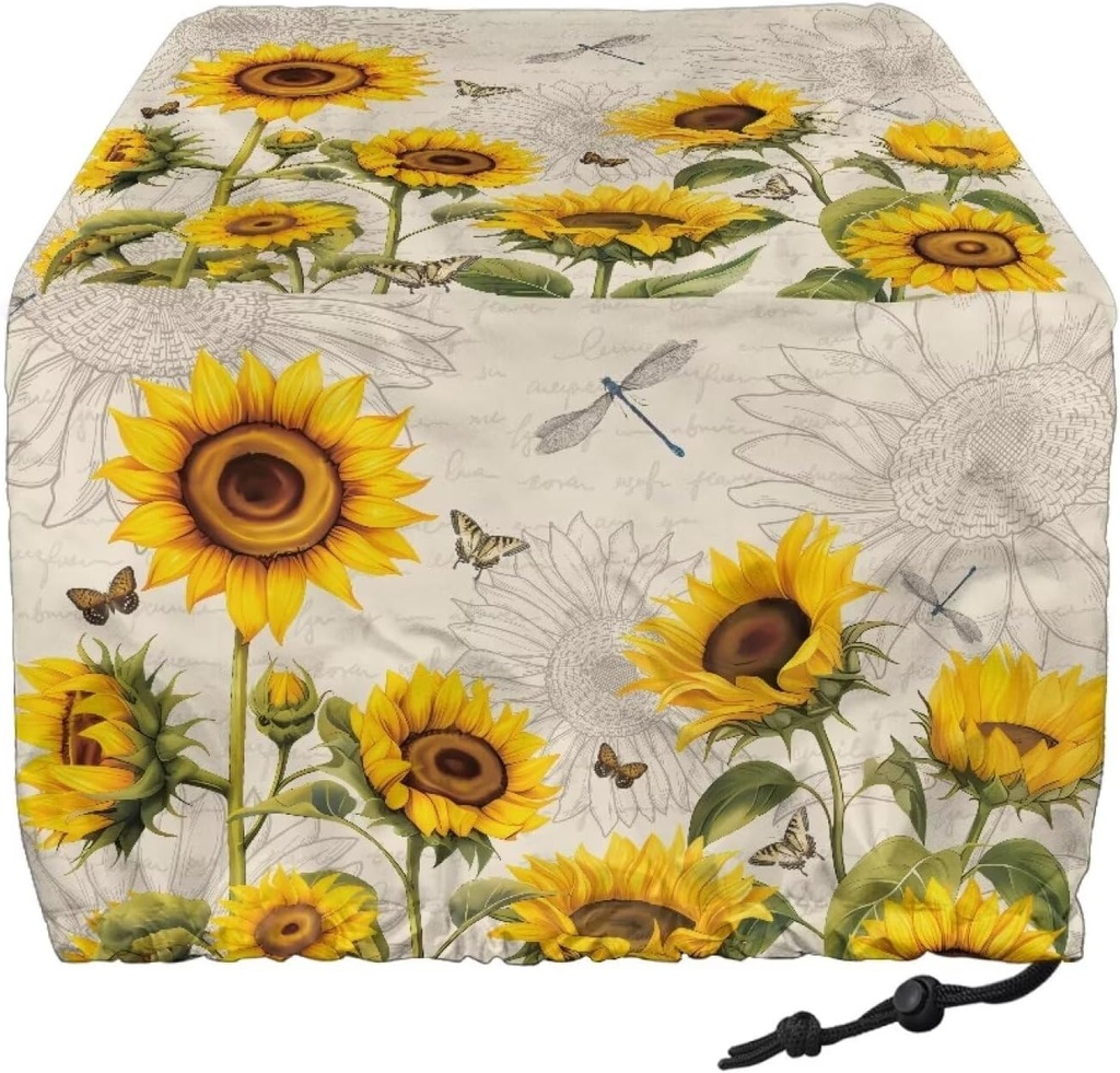 sunflower-toaster-cover-2-slice-applianc-2.jpg