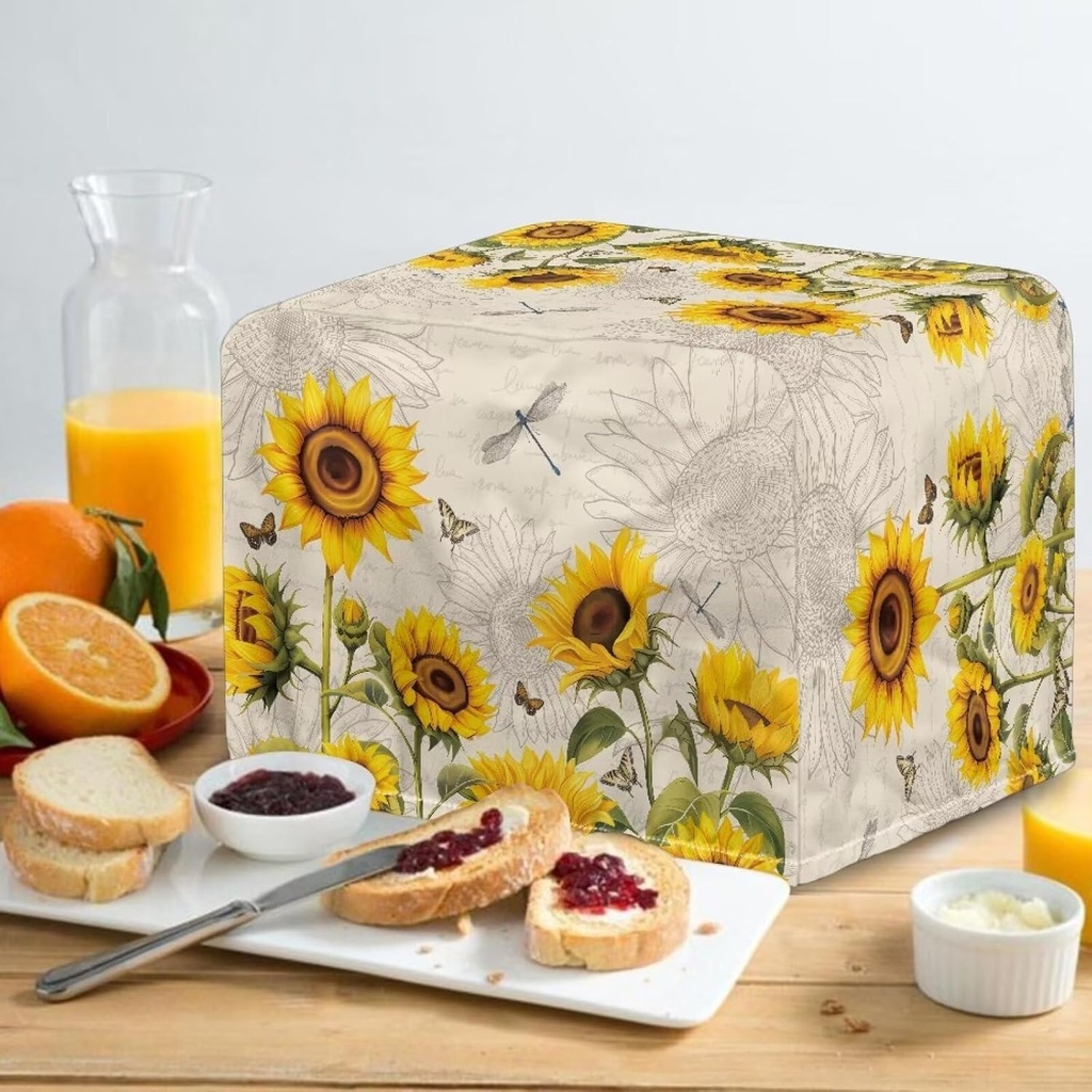 sunflower-toaster-cover-2-slice-applianc-4.jpg