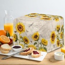 sunflower-toaster-cover-2-slice-applianc-4.jpg