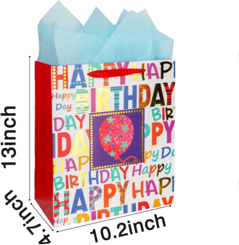 2-pack-126-large-happy-birthday-gift-bag-2.jpg