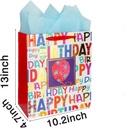2-pack-126-large-happy-birthday-gift-bag-2.jpg