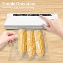 vacuum-sealer-machine---fully-automatic--2.jpg