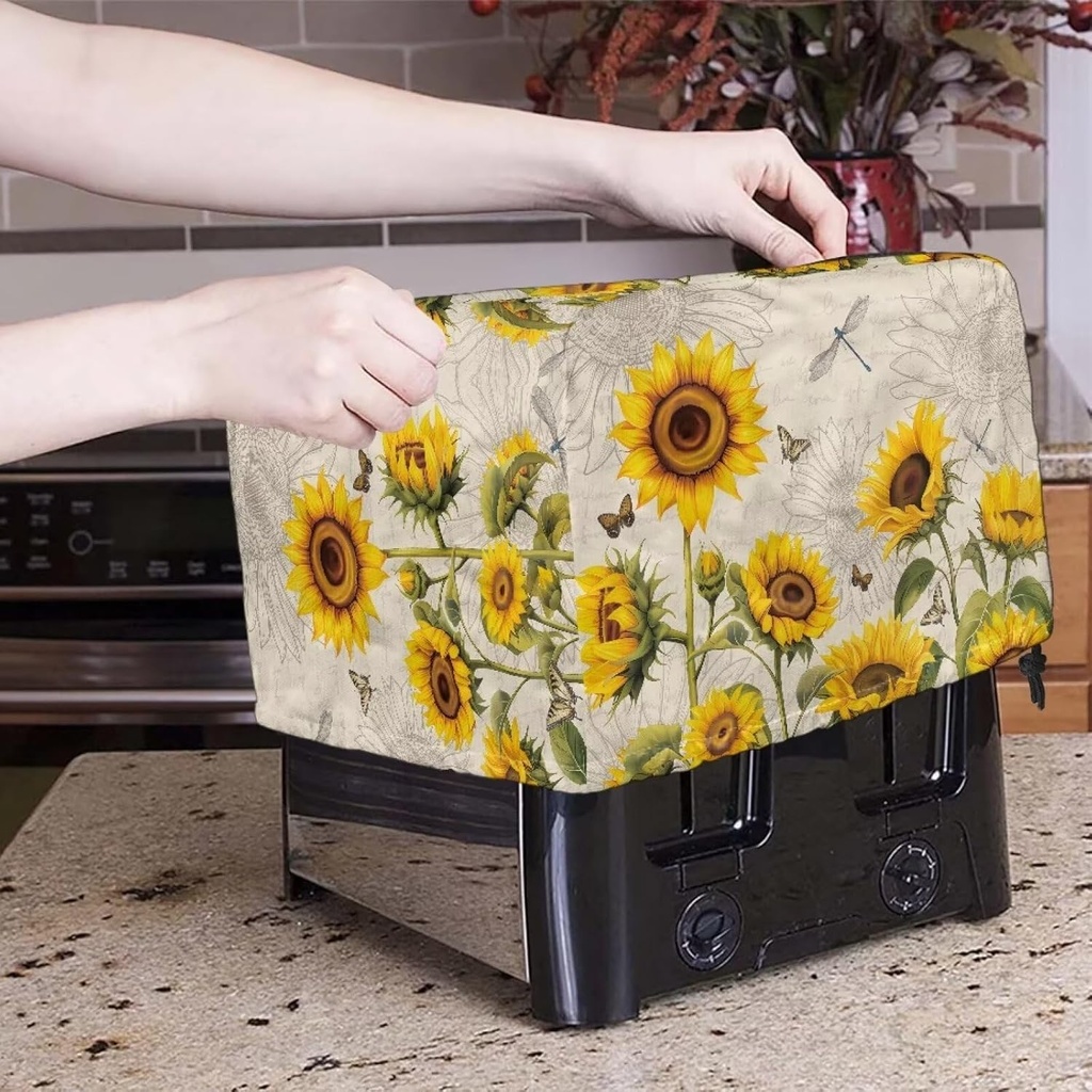 sunflower-toaster-cover-2-slice-applianc-5.jpg