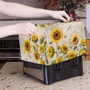 sunflower-toaster-cover-2-slice-applianc-5.jpg