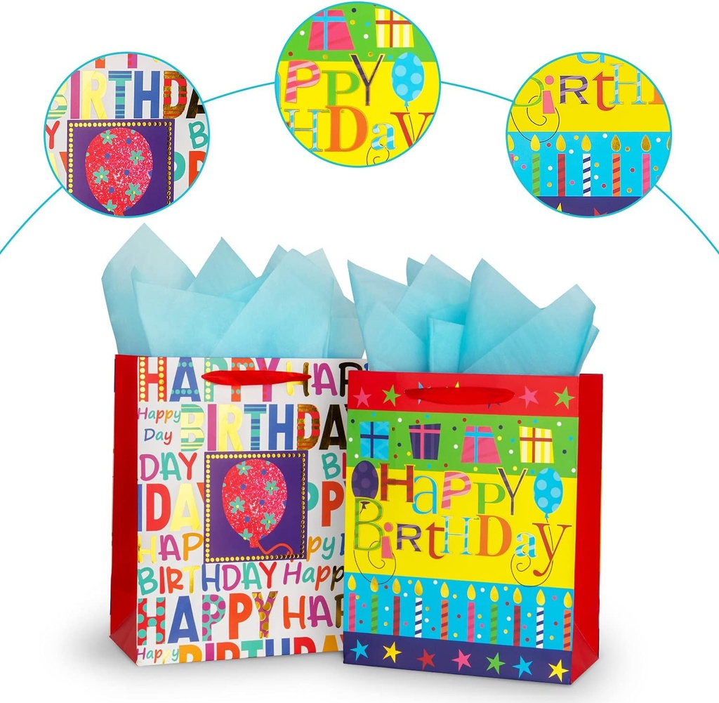 2-pack-126-large-happy-birthday-gift-bag-3.jpg