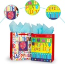 2-pack-126-large-happy-birthday-gift-bag-3.jpg