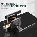 gobekor-matte-black-passage-lever-door-h-2.jpg