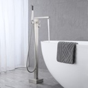 freestanding-bathtub-faucet-tub-filler-b-3.jpg
