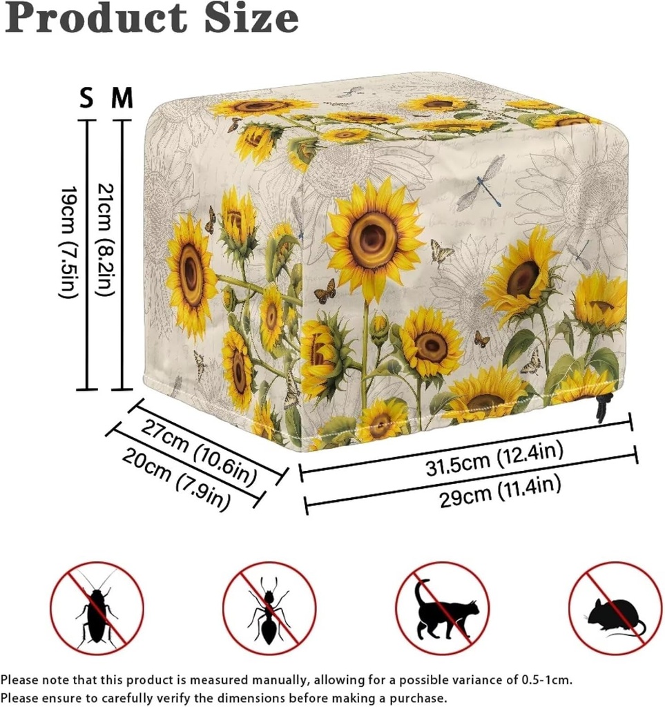 sunflower-toaster-cover-2-slice-applianc-6.jpg