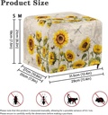 sunflower-toaster-cover-2-slice-applianc-6.jpg