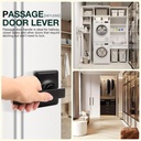 gobekor-matte-black-passage-lever-door-h-3.jpg