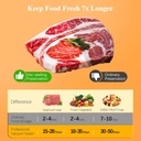 vacuum-sealer-machine---fully-automatic--4.jpg