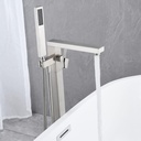 freestanding-bathtub-faucet-tub-filler-b-4.jpg