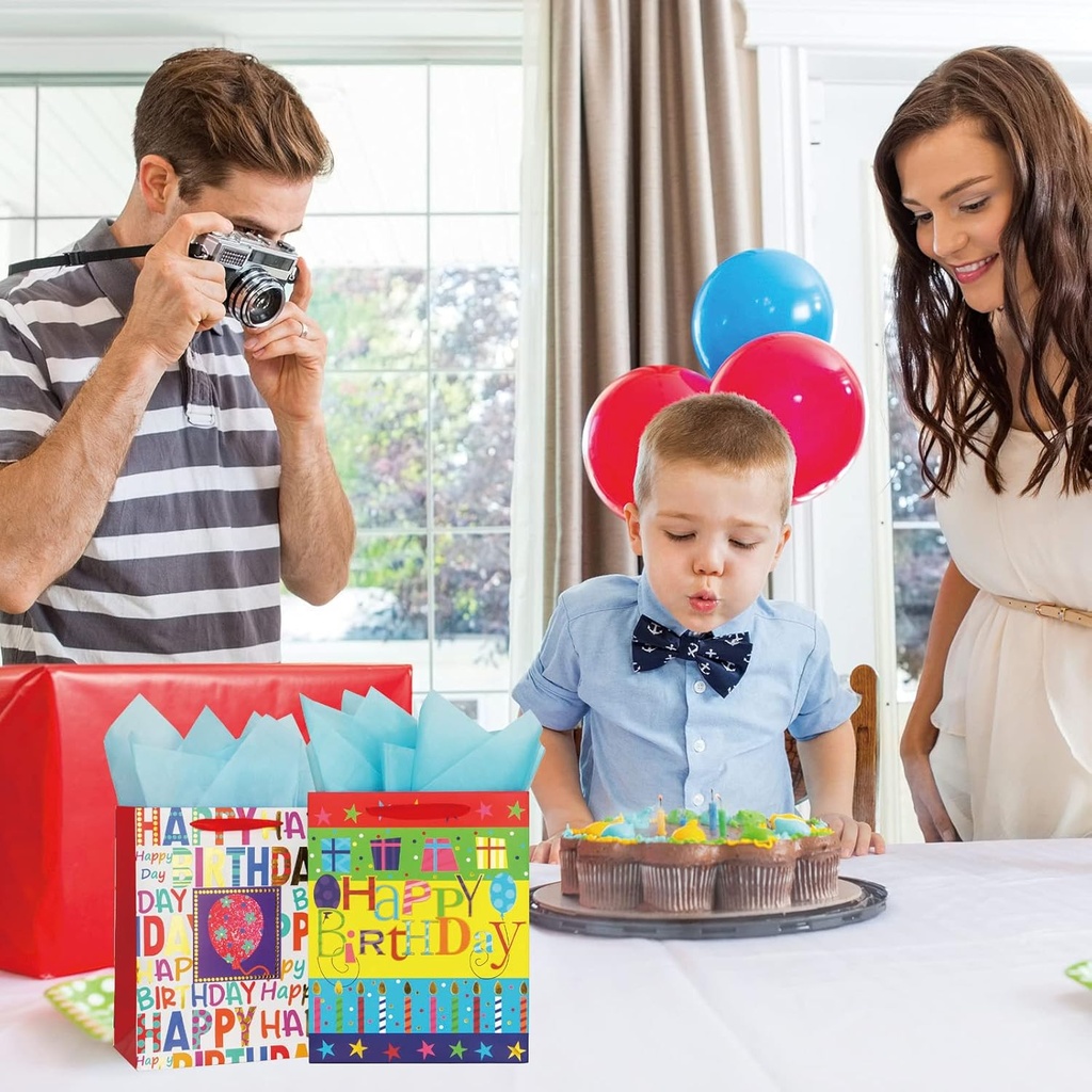 2-pack-126-large-happy-birthday-gift-bag-5.jpg