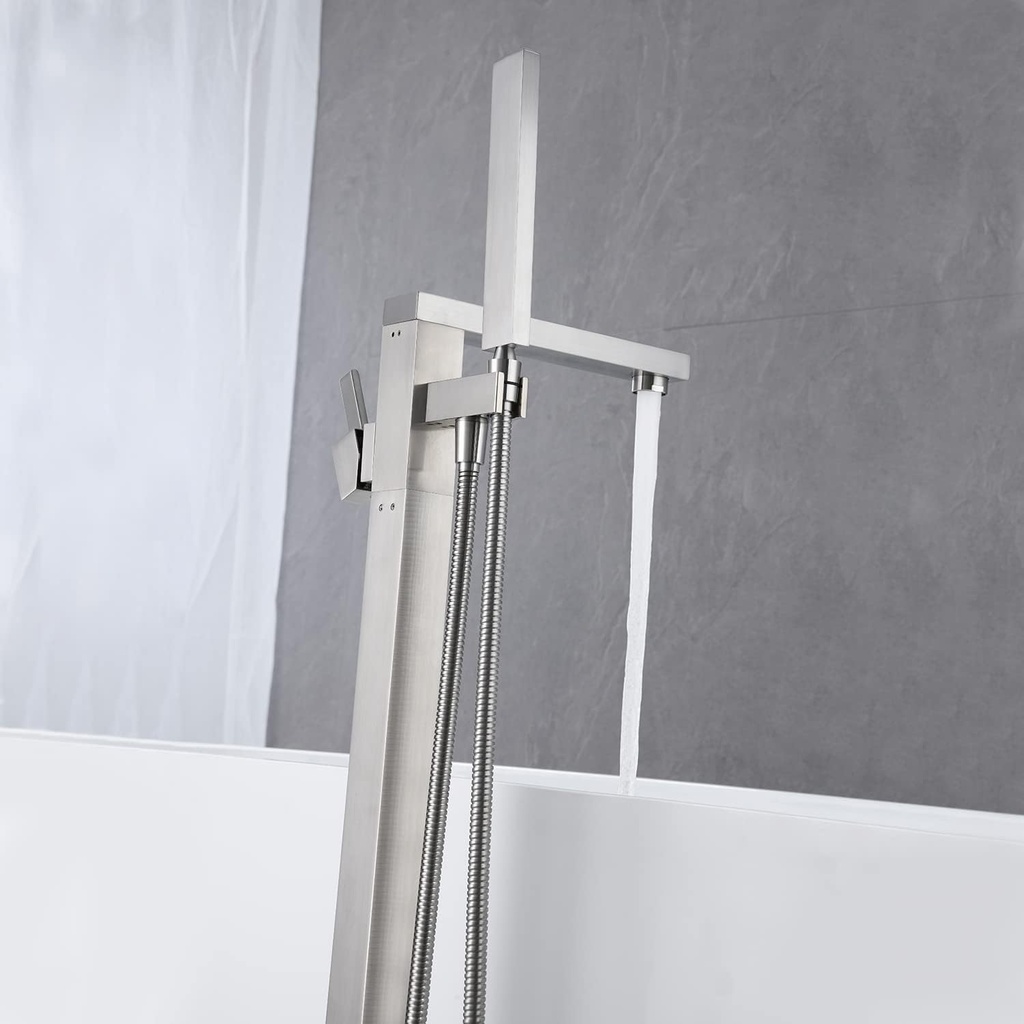 freestanding-bathtub-faucet-tub-filler-b-5.jpg