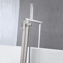 freestanding-bathtub-faucet-tub-filler-b-5.jpg