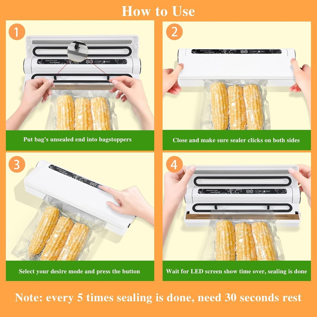 vacuum-sealer-machine---fully-automatic--6.jpg